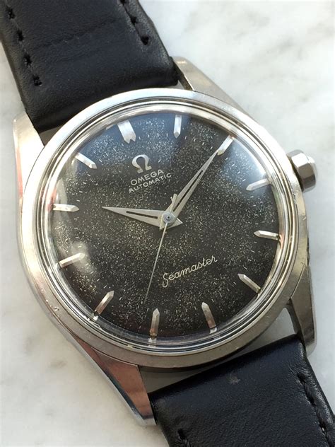 sell vintage omega watch|refurbished omega watches for sale.